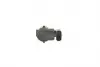 0263003333 ДАТЧИК ШВИДКОСТІ ОБЕРТАННЯ BOSCH 0 263 003 333 BOSCH підбір по vin на Brocar