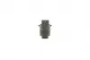0263003333 ДАТЧИК ШВИДКОСТІ ОБЕРТАННЯ BOSCH 0 263 003 333 BOSCH підбір по vin на Brocar