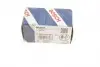 0263003333 ДАТЧИК ШВИДКОСТІ ОБЕРТАННЯ BOSCH 0 263 003 333 BOSCH підбір по vin на Brocar