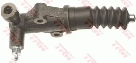PJF187 Циліндр TRW підбір по vin на Brocar