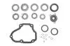 462033310 Ремкомплект КПП VW Caddy III/IV 1.6TDI/2.0TDI, 03/04 - 0A4, 5 ступ. мкпп LUK підбір по vin на Brocar