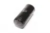 HY18W04 Фильтр масляный Atlas-Copco (пр-во Hengst) HENGST FILTER підбір по vin на Brocar