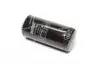 HY18W04 Фильтр масляный Atlas-Copco (пр-во Hengst) HENGST FILTER підбір по vin на Brocar
