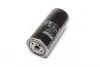 HY18W04 Фильтр масляный Atlas-Copco (пр-во Hengst) HENGST FILTER підбір по vin на Brocar