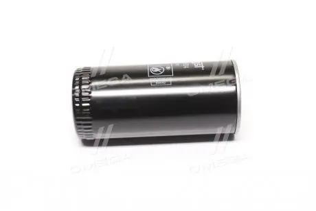 HY18W04 Фильтр масляный Atlas-Copco (пр-во Hengst) HENGST FILTER підбір по vin на Brocar