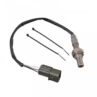 ADG070138 Датчик BLUE PRINT підбір по vin на Brocar