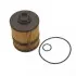 FILTR OLEJU VAUXHALL ADW192106