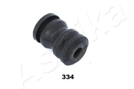 GOM334 С/блок важеля перед. Ford Fiesta 1,0-1,6 08-/Mazda II 1.3-1.6 07-15 ASHIKA підбір по vin на Brocar