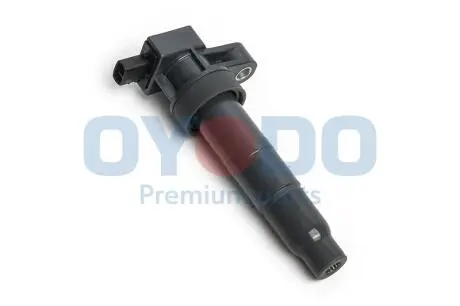 70E0311OYO Катушка зажигания OYODO подбор по vin на Brocar