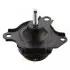 Подушка двигателя HONDA CR-V II 2.0 -7 ADH280139