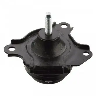 ADH280139 Подушка двигателя HONDA CR-V II 2.0 -7 BLUE PRINT подбор по vin на Brocar