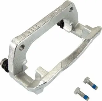 BDA1233 JARZMO ZACISKU HAM. TRW подбор по vin на Brocar