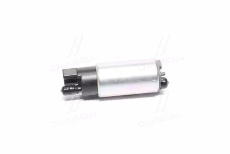 0509997 Насос паливний HONDA, HYUNDAI, KIA, MAZDA, MITSUBISHI, NISSAN (вир-во ASHIKA) ASHIKA підбір по vin на Brocar