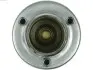 SS0043P Automat rozrusznika AUTO STARTER підбір по vin на Brocar