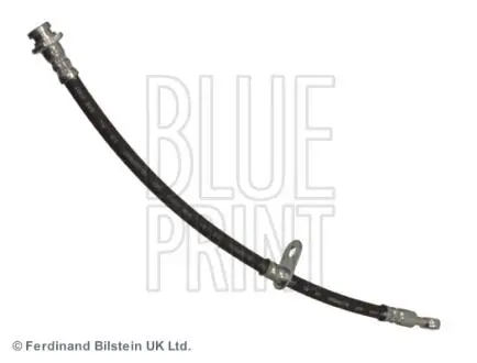 ADK85379 Шлангопровод BLUE PRINT подбор по vin на Brocar