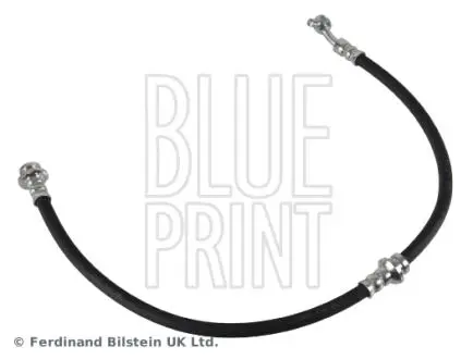 ADN153273 Шлангопровод BLUE PRINT підбір по vin на Brocar