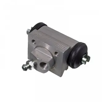 ADG044112 Циліндр BLUE PRINT підбір по vin на Brocar