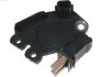 Regulator napięcia ARE3322P