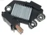 ARE3322P Regulator napięcia AUTO STARTER підбір по vin на Brocar