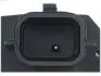 ARE3322P Regulator napięcia AUTO STARTER підбір по vin на Brocar