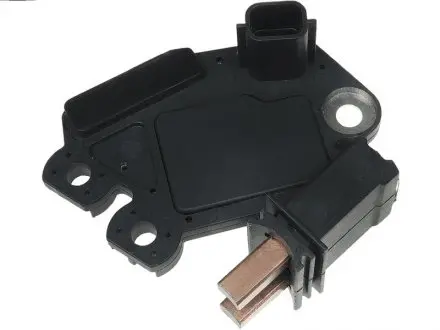 ARE3322P Regulator napięcia AUTO STARTER підбір по vin на Brocar