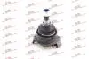 S6020506 Шарова опора (Л=П) POLCAR підбір по vin на Brocar