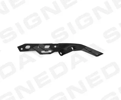PDG43215OR КРЕПЛЕНИЕ БАМПЕРА SIGNEDA подбор по vin на Brocar