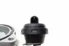 7372D1 Клапан EGR VW T5 1.9TDI 03-09 WAHLER підбір по vin на Brocar
