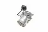 7372D1 Клапан EGR VW T5 1.9TDI 03-09 WAHLER підбір по vin на Brocar