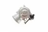 7372D1 Клапан EGR VW T5 1.9TDI 03-09 WAHLER підбір по vin на Brocar
