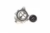 7372D1 Клапан EGR VW T5 1.9TDI 03-09 WAHLER підбір по vin на Brocar