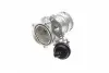7372D1 Клапан EGR VW T5 1.9TDI 03-09 WAHLER підбір по vin на Brocar