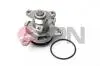 10C1087JPN POMPA WODY NISSAN JPN підбір по vin на Brocar