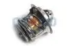 20C0500OYO TERMOSTAT HYUNDAI OYODO підбір по vin на Brocar