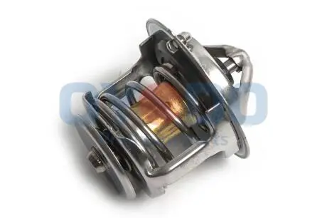 20C0500OYO TERMOSTAT HYUNDAI OYODO підбір по vin на Brocar