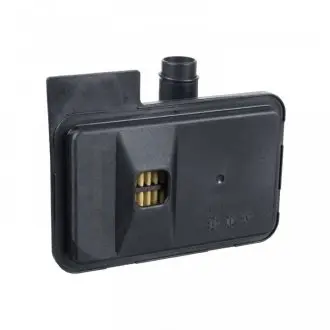 ADH22123 Фильтр АКПП BLUE PRINT подбор по vin на Brocar