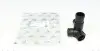 Фланець системи охолодження VW T4 1.9 TD -03 07.19.012