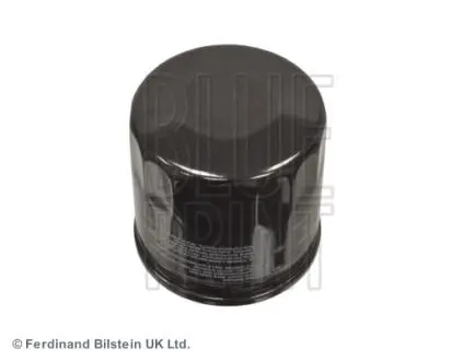 ADL142112 FILTR OLEJU FIAT BLUE PRINT підбір по vin на Brocar