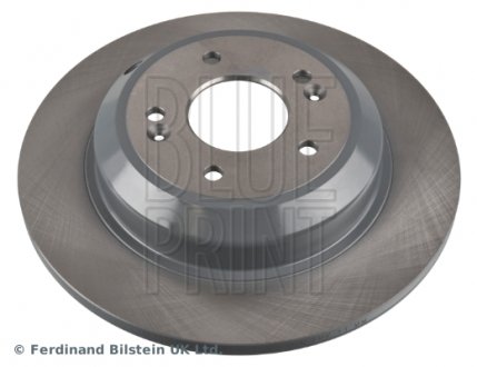 ADG043242 TARCZA HAM. KIA BLUE PRINT підбір по vin на Brocar