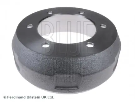 ADC44718 Тормозной барабан ADC44718 BLUE PRINT BLUE PRINT подбор по vin на Brocar
