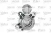 438485 ROZRUSZNIK FORD VALEO підбір по vin на Brocar