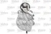438485 ROZRUSZNIK FORD VALEO підбір по vin на Brocar