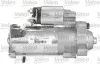 438485 ROZRUSZNIK FORD VALEO підбір по vin на Brocar