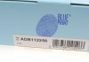 ADB112256 Фильтр воздушный BMW 7 (G11/G12)/X7 (G07) 4.4i 15- (R) BLUE PRINT підбір по vin на Brocar