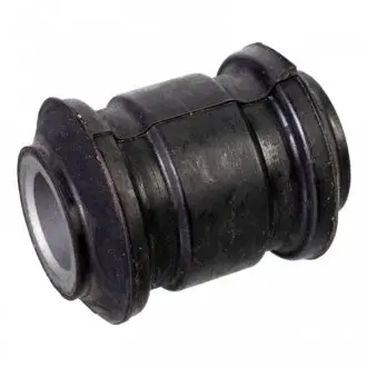 ADG080295 TULEJA HYUNDAI BLUE PRINT підбір по vin на Brocar