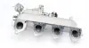 48373 Клапан EGR Ford Transit Connect 1.8 TDCi 02-13 NRF підбір по vin на Brocar