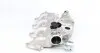 48373 Клапан EGR Ford Transit Connect 1.8 TDCi 02-13 NRF підбір по vin на Brocar