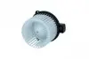 34300 DMUCHAWA SMART NRF підбір по vin на Brocar