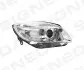 Передня фара ZSD111032RH