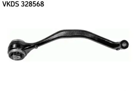 VKDS328568 Рычаг верхний прав. X3 04- SKF подбор по vin на Brocar